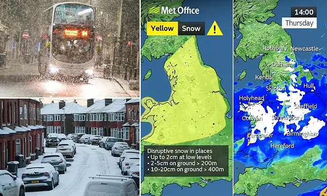 Lowfield Primary Sch tweet media