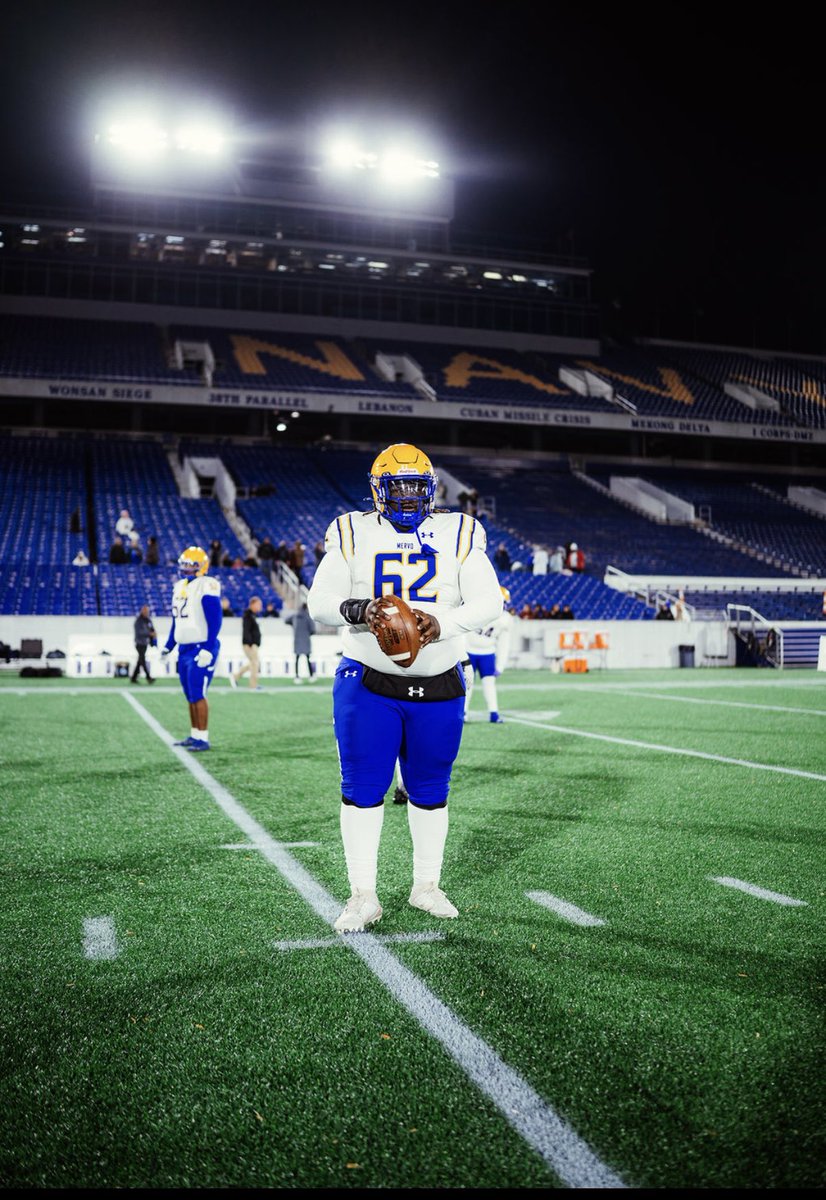 Jerrod wilson tweet media