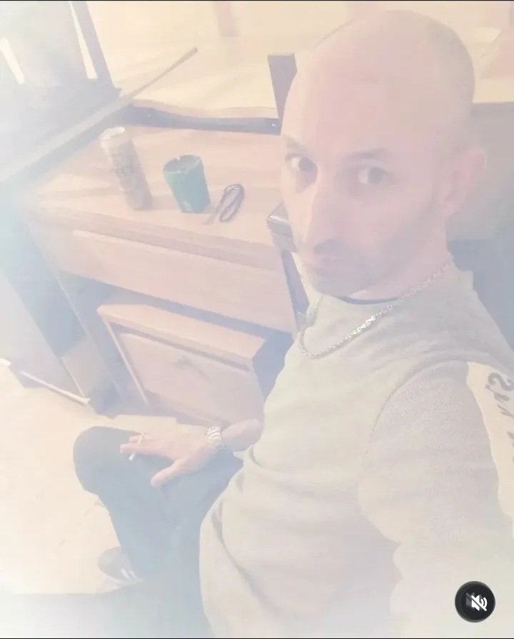 MusaMehdi28's tweet image. Ermeni Şeytan istemediğin şey Gercekleşecek İslam dini dünyaya hakim olacak..