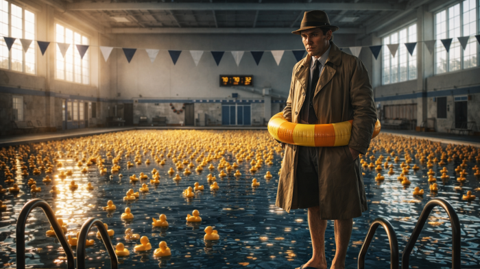 mathgameshero's tweet photo. New CSI Detective Math Game is out – 🦆 The Duck Invasion.
A fun mystery game where students solve math problems, eliminate suspects, and ultimately find the culprit.
Play: https://t.co/cynJy5tYQV
#csimath #csimathmystery #math #mathdetective #mathgameshero #mathgames https://t.co/Yj21fYjuBa