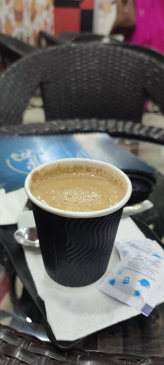 Hey••••☕