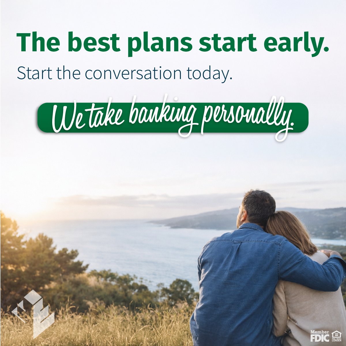 Equitable Bank tweet media