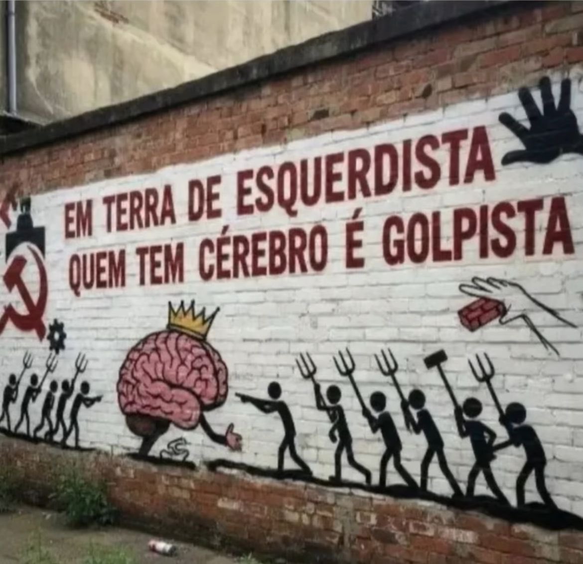 roxmo's tweet image. 