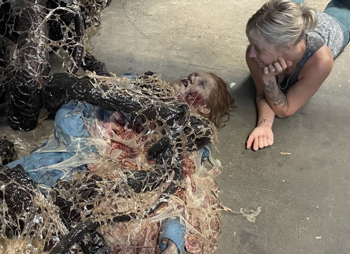 tate.brookins tweet media