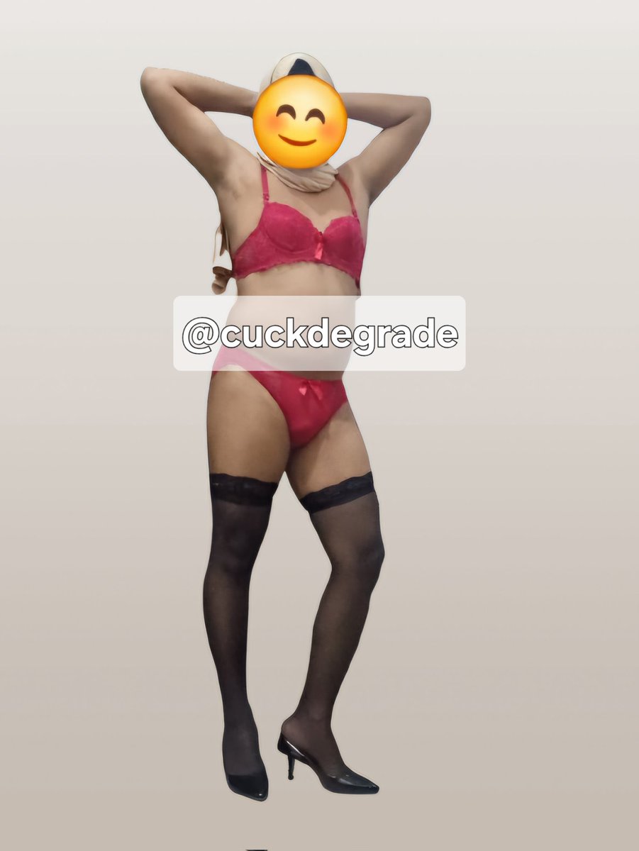 Pacarku bilang aku laki banget kalo di depan dia, padahal di belakangnya aku kaya gini