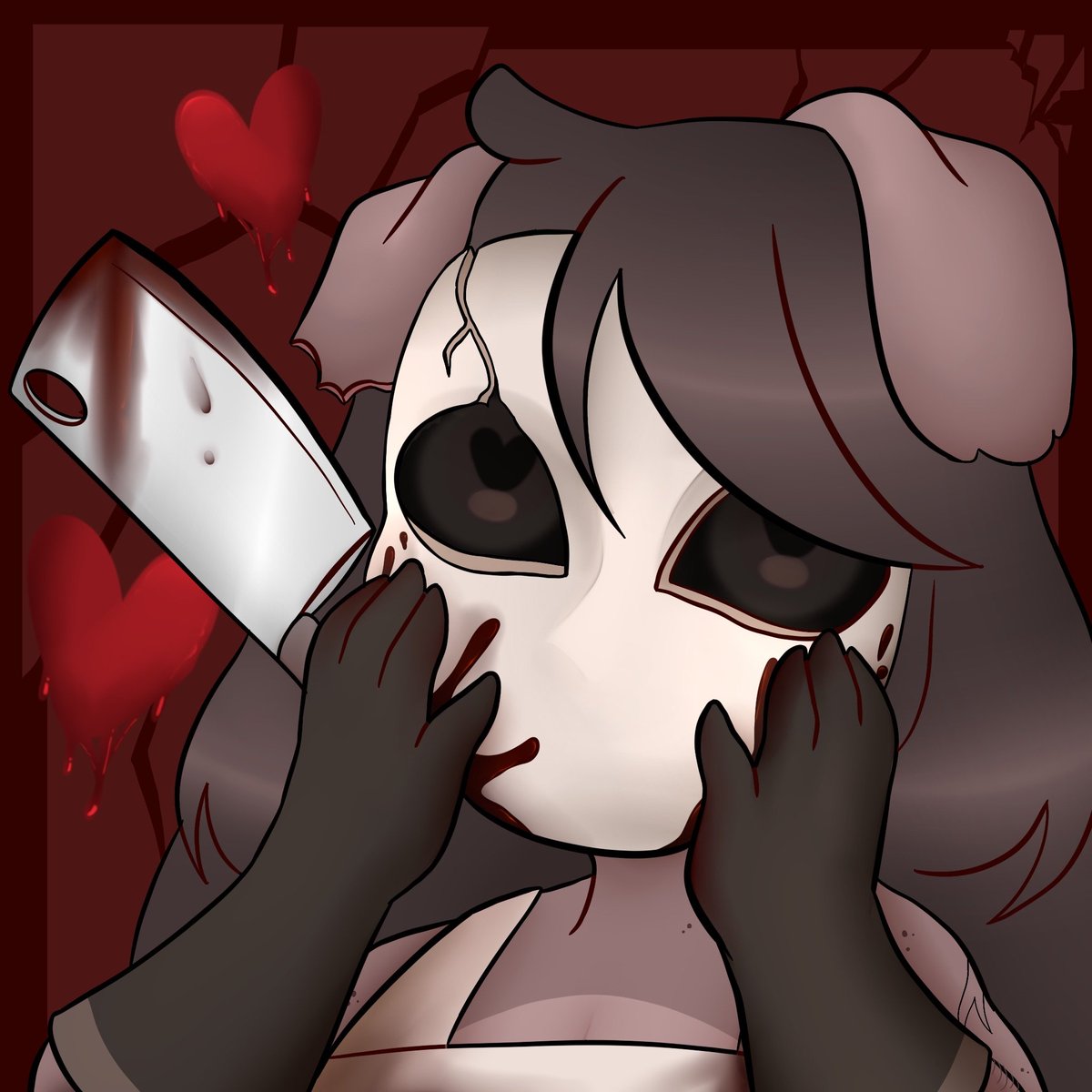 𖹭𖹭 𝚅𝙰𝙻𝙴𝙽𝚃𝙸𝙽𝙴 𝚈𝙲𝙷𝚂 𝙰𝚁𝙴 𝙾𝙿𝙴𝙽 જ⁀➴
⏔⏔⏔ ꒰ ᧔ෆ᧓ ꒱ ⏔⏔⏔⏔ ꒰ ᧔ෆ᧓ ꒱ ⏔⏔⏔
Lovemail 💌and Lovesick❤️‍🩹
 each now have their own services !! (˶ˆᗜˆ˵)
˚.🎀༘⋆ ᴠɢᴇɴ ɪɴ ʙɪᴏ
#VGen #VGenComm