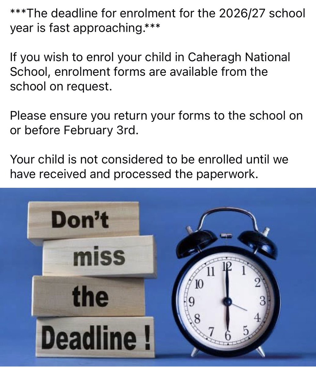 CaheraghNS's tweet photo. https://t.co/g1xJZbM6Pj