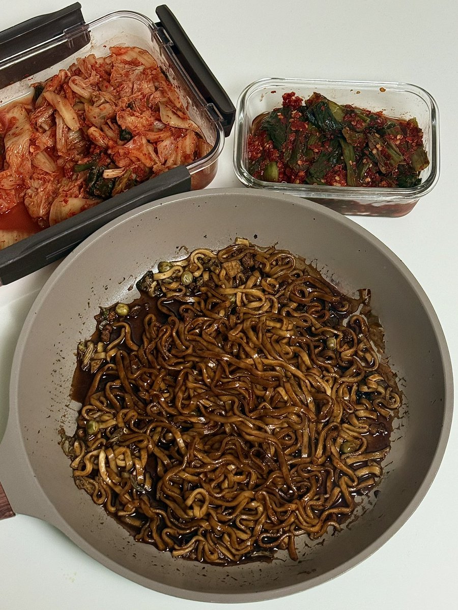 밥비오 tweet media