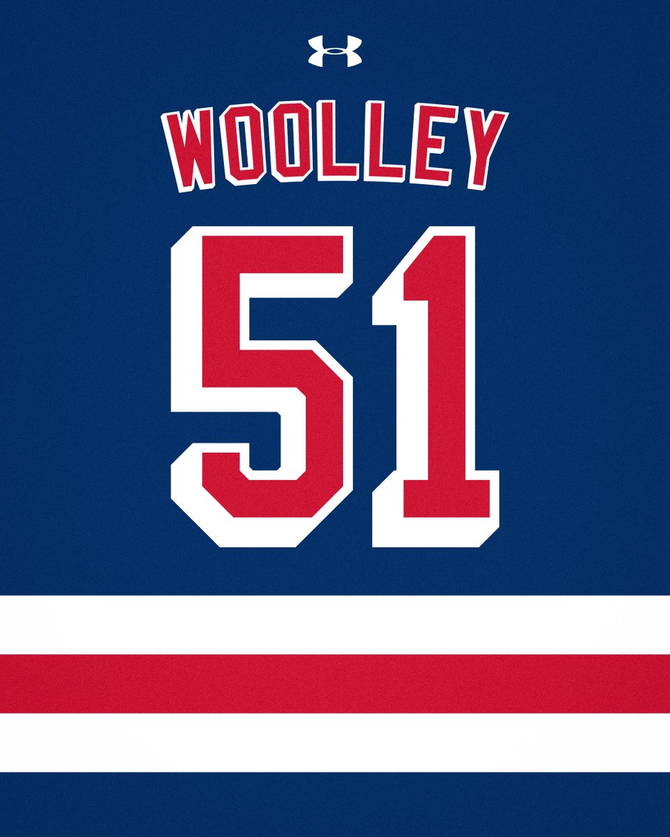 Kitchener Rangers tweet media