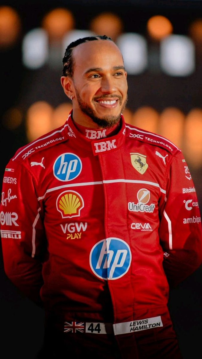 HOY ES EL CUMPLEAÑOS DEL AMOR DE MI VIDA, EL MEJOR PILOTO DEL MUNDO 🐐🐐🐐🐐🐐