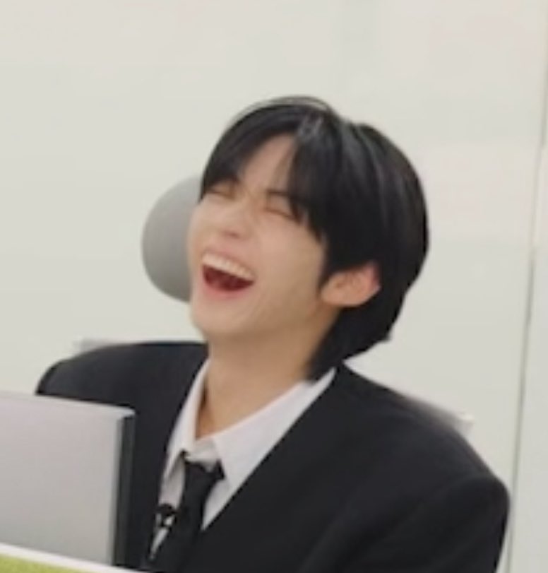 dothoonz's tweet image. 