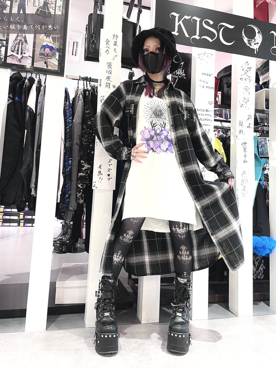 舞台、スタジオ用マルチチェック 舞台、スタジオ用マルチチェック 制御回路数 1024ch | ラインアップ