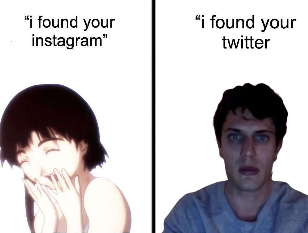 ru ♡ (@ruscvre) on Twitter photo 