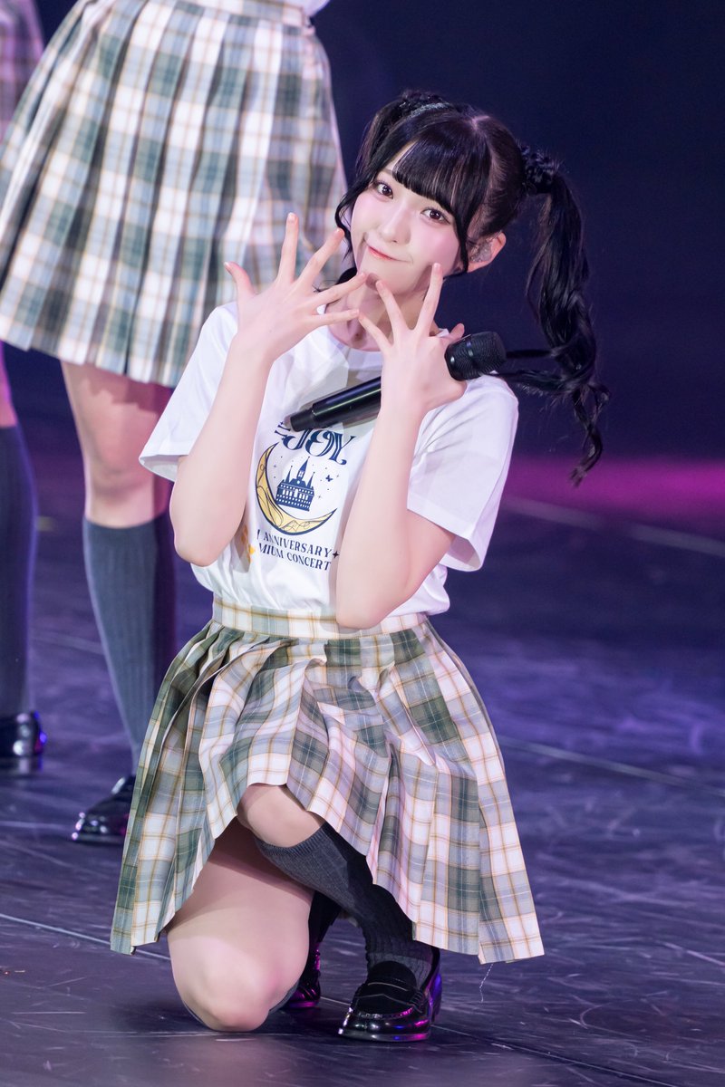 山田 杏佳 (@yamada_momoka__) / Posts / X