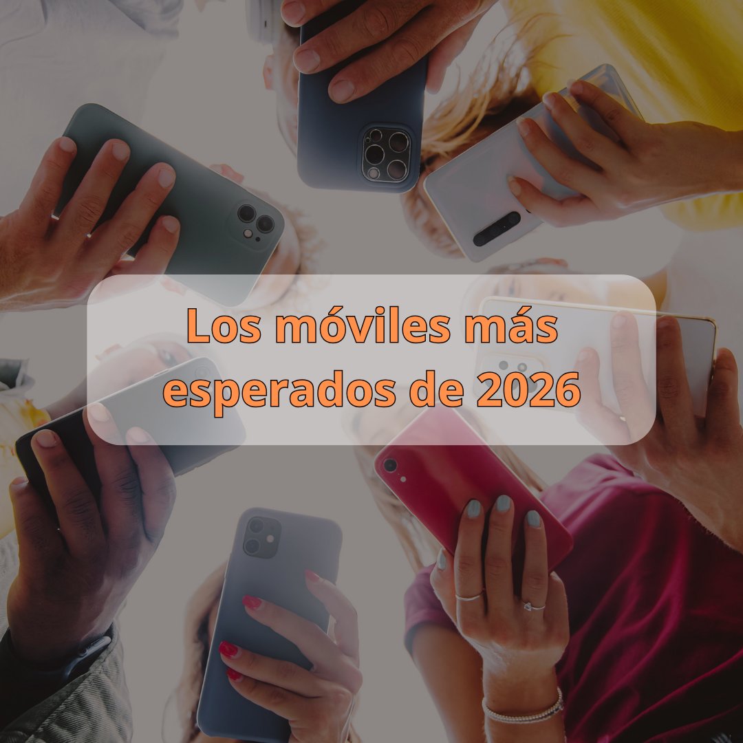 TriBanda tweet media