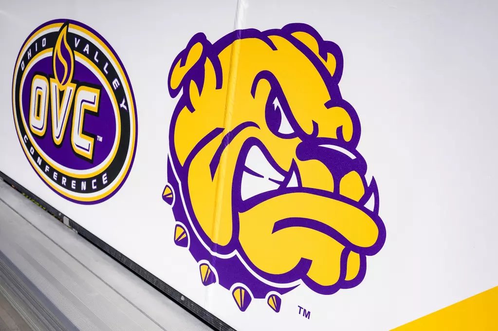 Thatcher Hutton tweet media