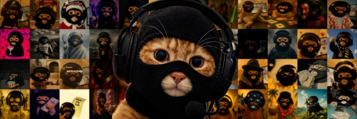 💲50 Draw in | 7 Hours |

▫️RT &amp; Follow: <a href="/mask_community/">$MASK</a> 

▫️Join Community: x.com/i/communities/…

(AD~NFA~DYOR)

Post Proof

$MASK