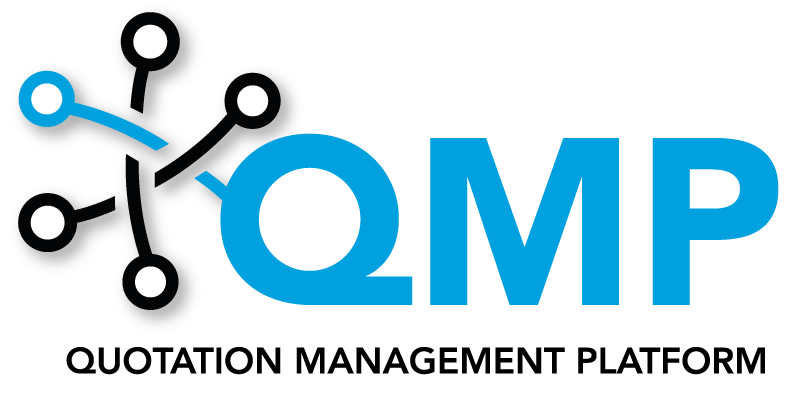 QMP tweet media