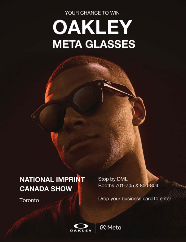 Imprint Canada tweet media