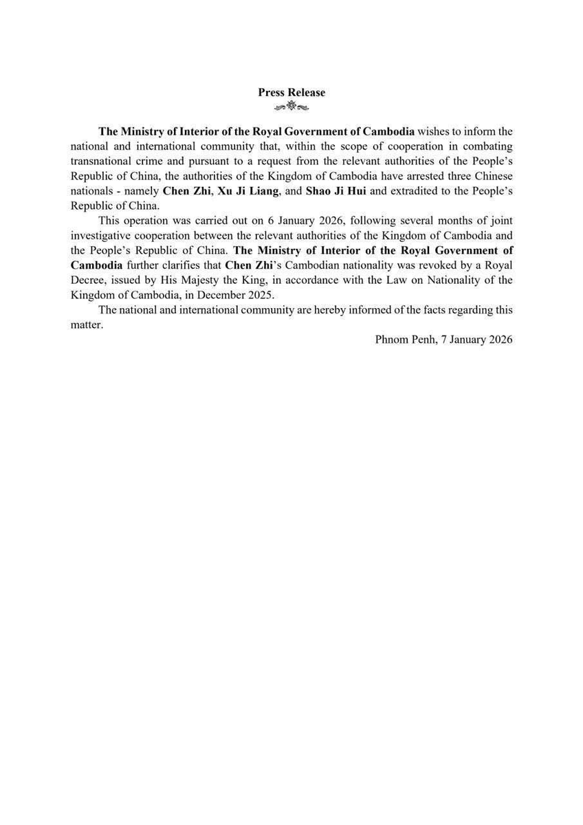 CyberScamMonitor tweet media