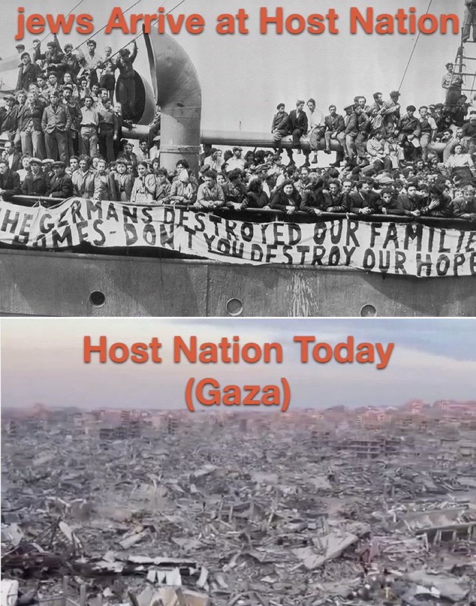 Combat Footage (@xcombatfootage) on Twitter photo 