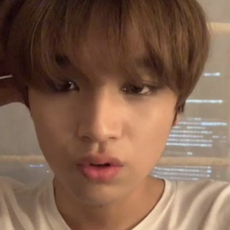 hfullsunflower's tweet image. I see no difference