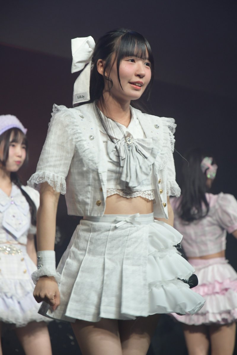 ねむちゃん ねねむタイム 夜眠ねねむちゃん（@mby_nenemu） #夜眠ねねむ