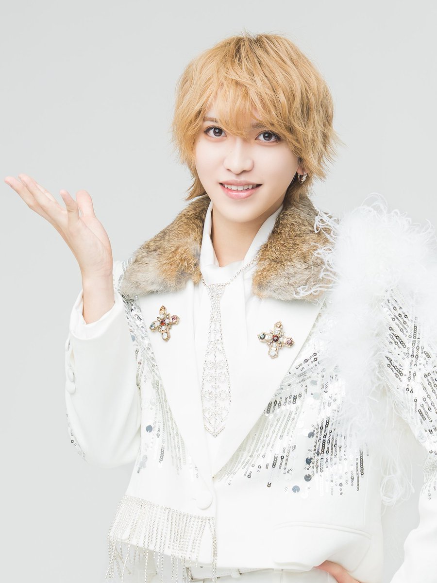 小辻庵 (@karadai_iori) / Posts / X