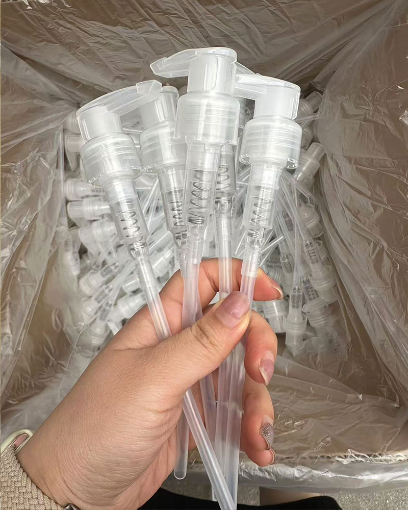 Dean林晓然 tweet media