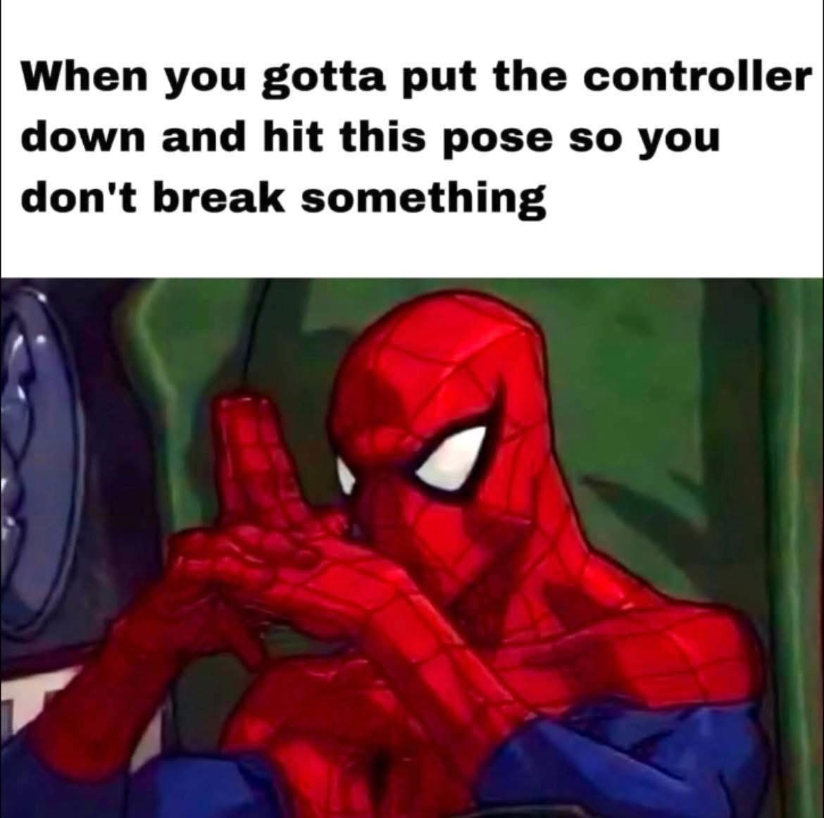 toys_retro's tweet image. 