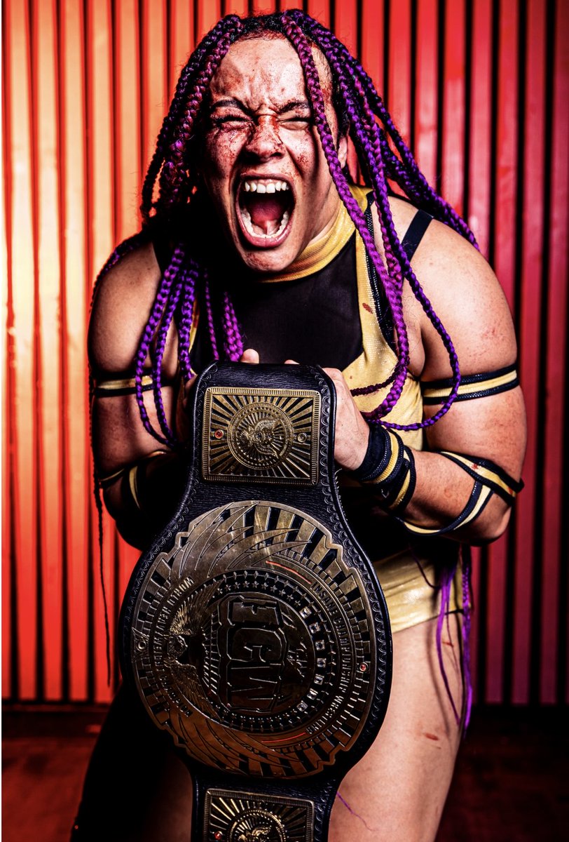 Rhio リオ tweet media