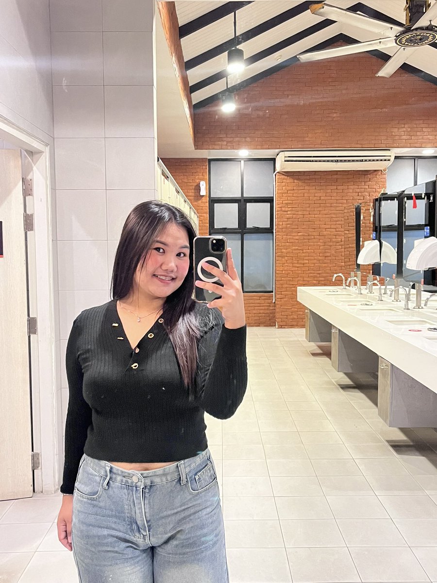 อ้วนเอา อ้วนเอา เลยหว่ะ😆