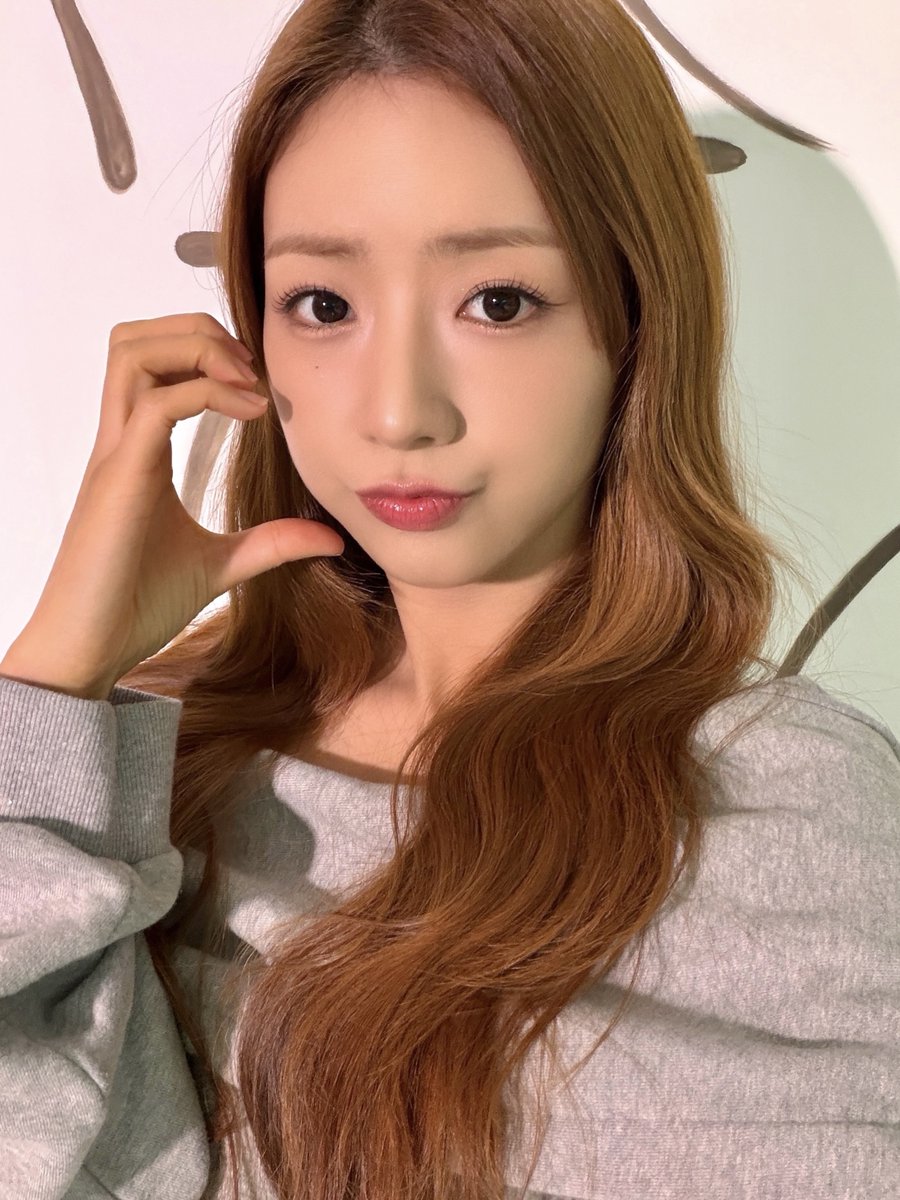 [📺]

잠시 후 10시 30분!

ENA <나솔사계>에
보미가 출연합니다 🥰

#에이핑크 #Apink
#윤보미 #보미 #BoMi