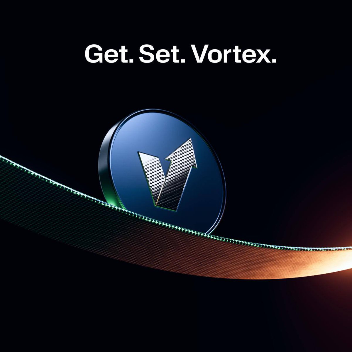 ByteBloom tweet media