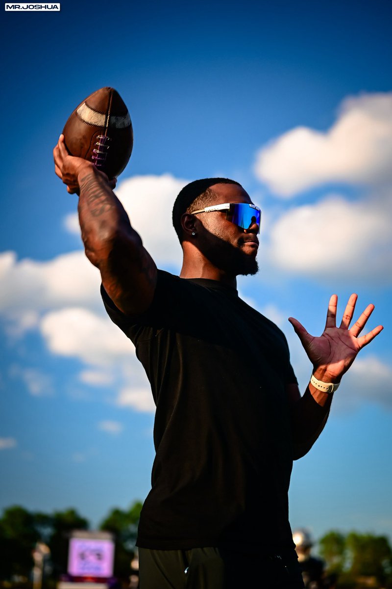 Jeremy White tweet media