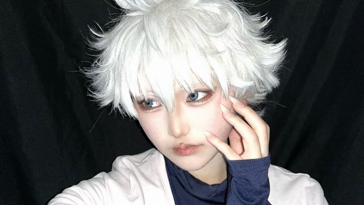 Post by ꒰ঌまる太໒꒱ on X: 可愛い食べたい