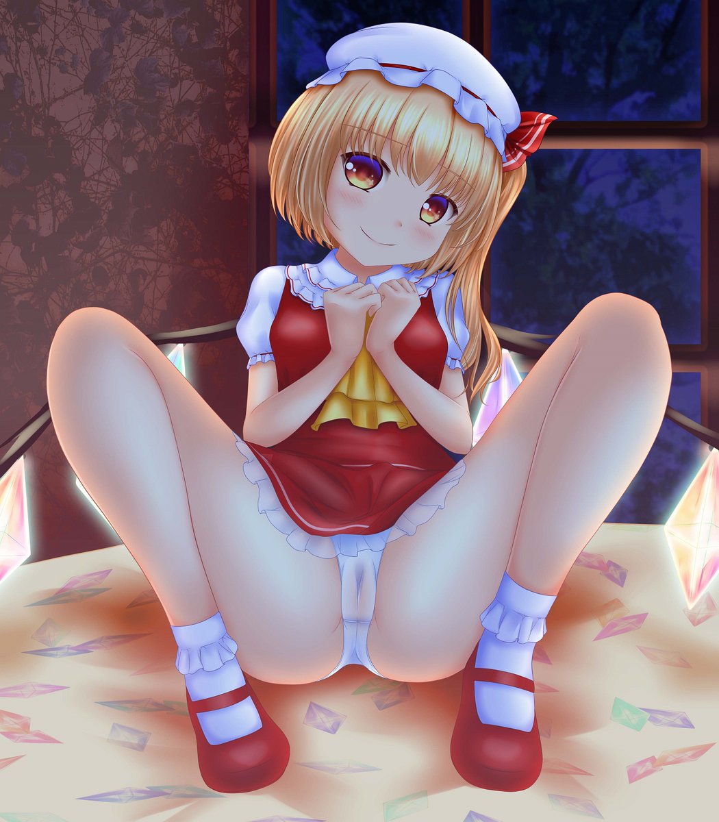 #過去絵と現在絵を比較してみようキャンペーン
2015 ⇒ 2025
現在絵は構図がすでにもう強い… 