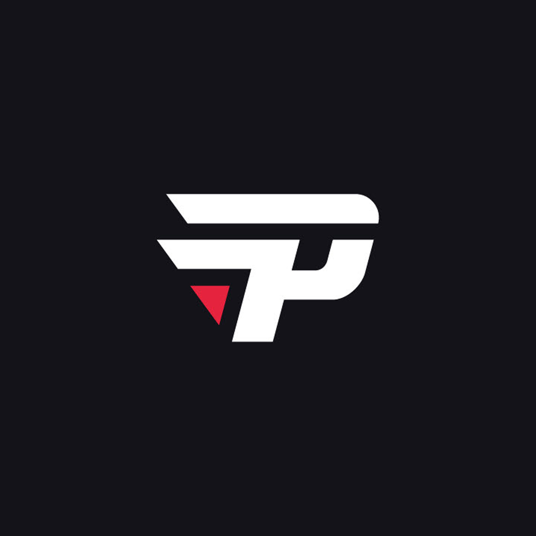 🚨 com a volta do CBLOL, TitaN é questionado sobre os planos para 2026:

"Nosso plano é ganhar tudo igual 2025"
- Vocês ganharam tudo em 2025?
"Não mas era nosso plano também"

🗞️ HK5 News