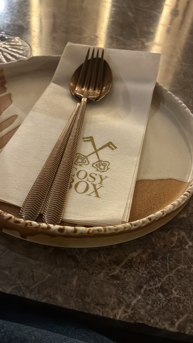 trippinonsolo tweet media