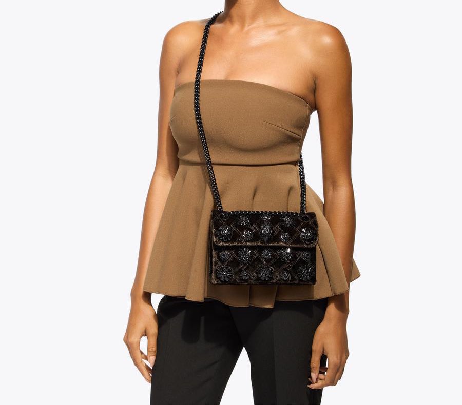 MashailSaad_'s tweet image. 𝐤𝐮𝐫𝐭𝐠𝐞𝐢𝐠𝐞𝐫 | حْصم مؤقت ✨

- السعر : 443 ريال
- غير شامل الشحن الدولي ..