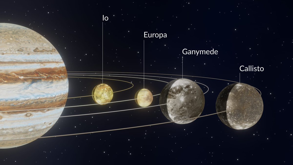 infinitamente tweet media
