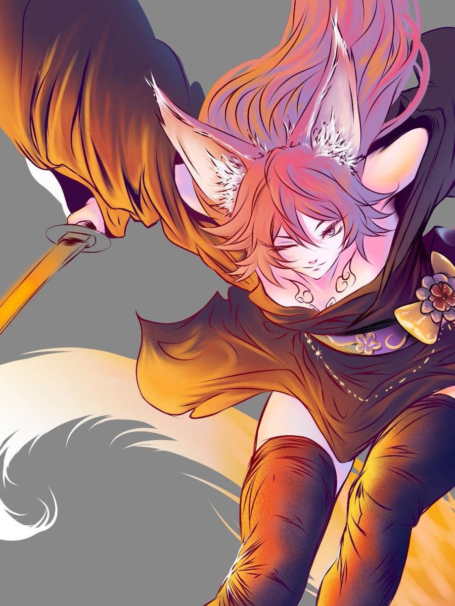 Dr0w.art 🖋 tweet media