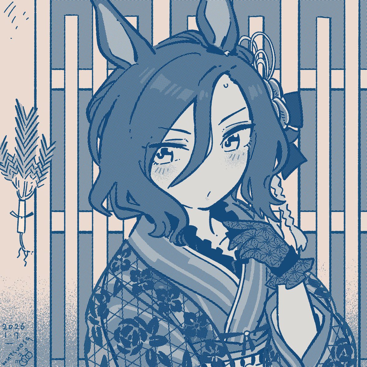 やじろべぇ ヤジロベーレビュー】一番くじ ドラゴンボール EX 雲の上の神殿C賞