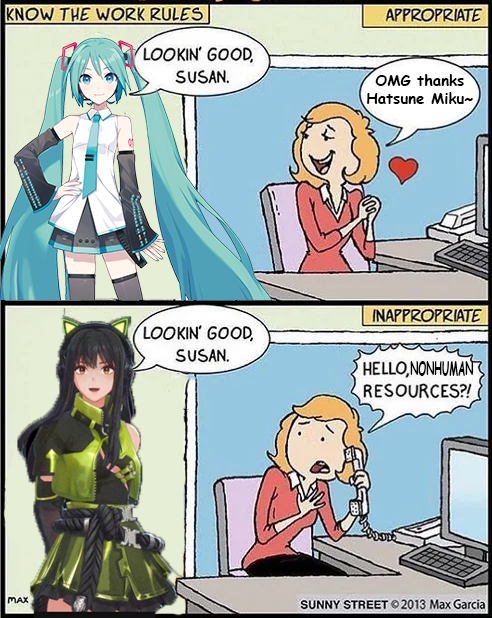 🍞Magbread🍞 tweet media