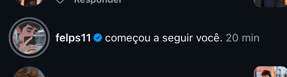 GuaxinimGamer's tweet image. 11 anos de amizade…