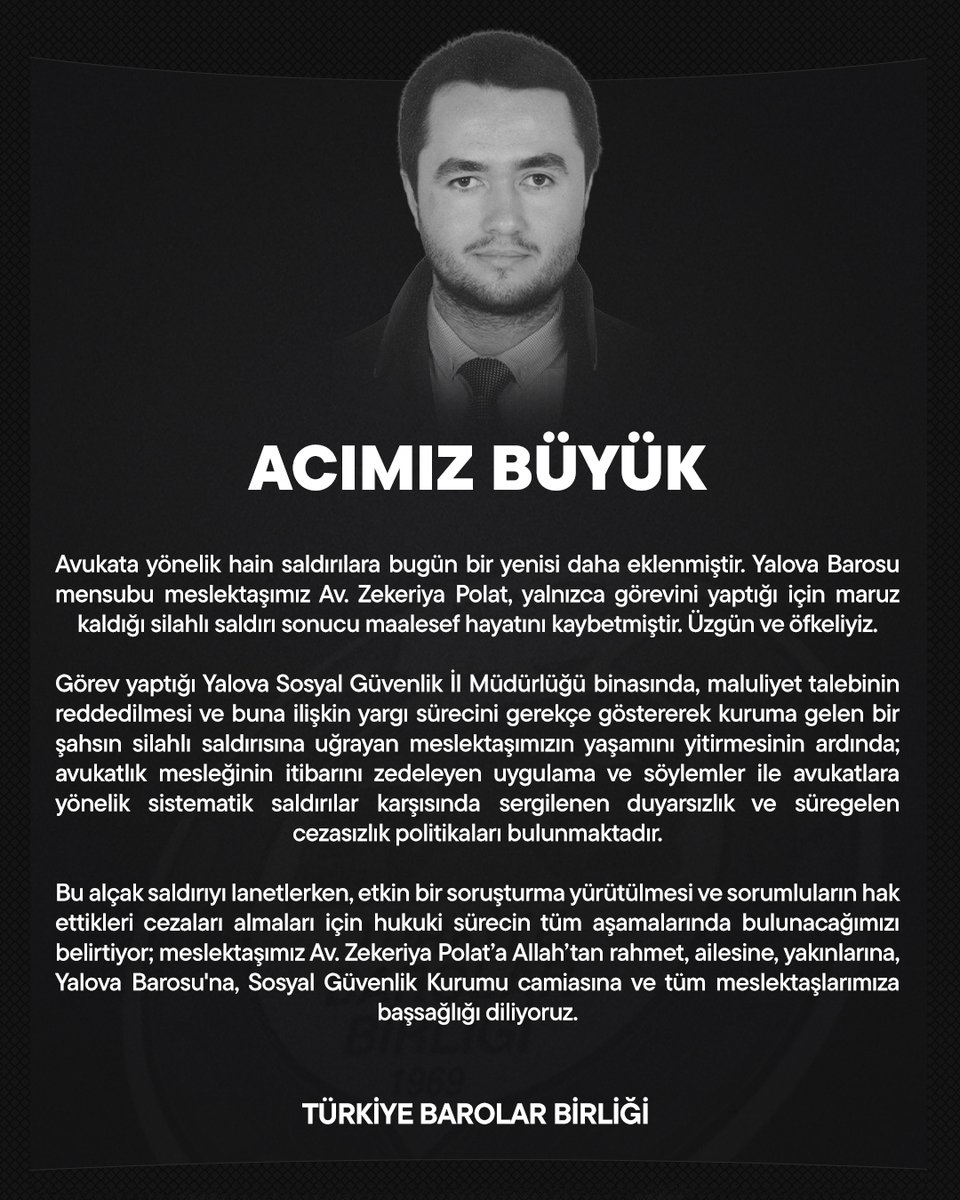 ACIMIZ BÜYÜK