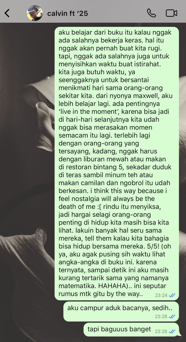 anya tweet media