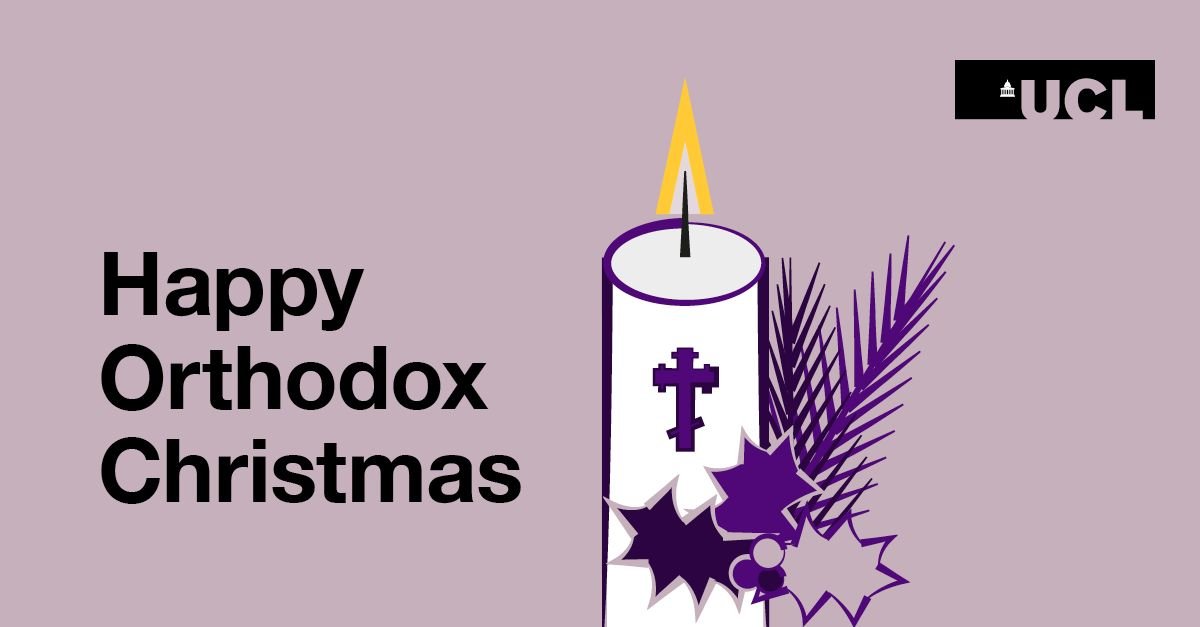 UCL Primary Care & Population Health tweet media