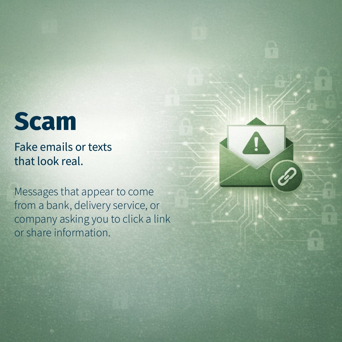 Equitable Bank tweet media