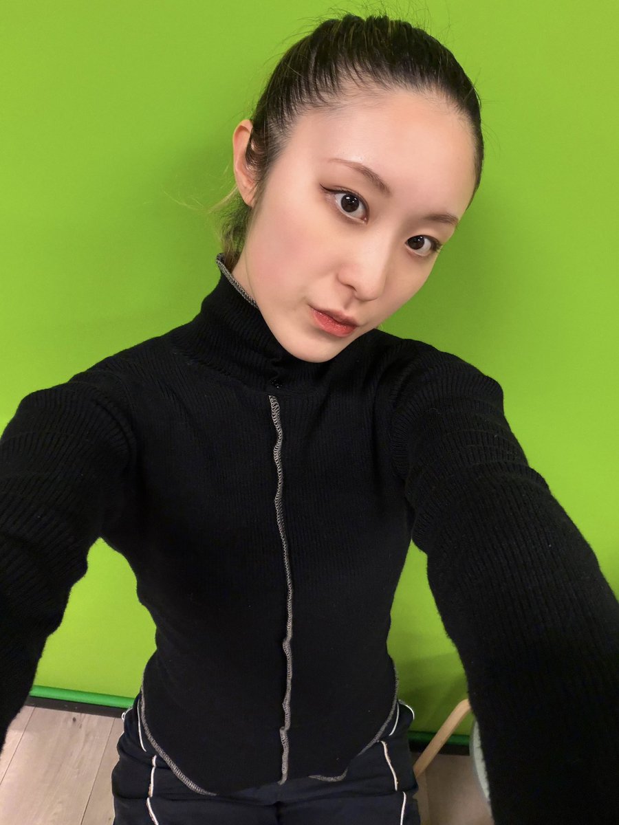 けん☆ページです⭐︎ 立花けん (@ken1840mm) / Posts / X